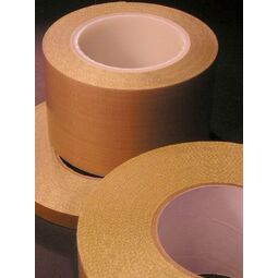 ELEMENT PROTECTION TAPE (15M LONG)