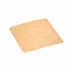 Revive Sandwich Card - Brown