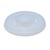 Flat Cold Cup Lid - 80mm