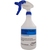 Cleanline T2 Cleaner & Sanitiser Trigger Bottle - 750ml