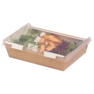 Combione® Large Box 190 x 147 x 52mm