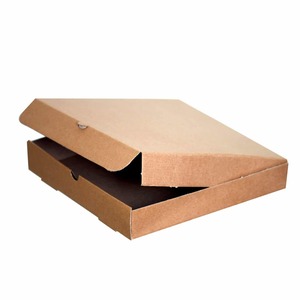 Revive Recycled Pizza Box - 14in