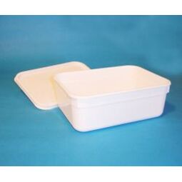 P2400L-N LID TO FIT 2-4 LTR CONTAINERS