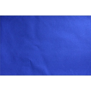 Tork LinStyle Blue Slipcover Case 100