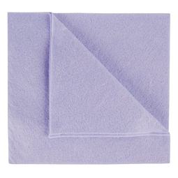 Mighty Wipe Medium Weight Blue Cloth 40 x 38cm