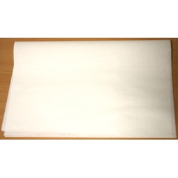 Greaseproof Paper