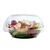 1000cc ‘Fresco’ Salad Bowl