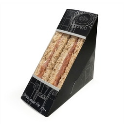 65mm Standard Sandwich Gastro Deli